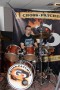 Thumbs/tn_Bands, Bier & BBQ 011.jpg